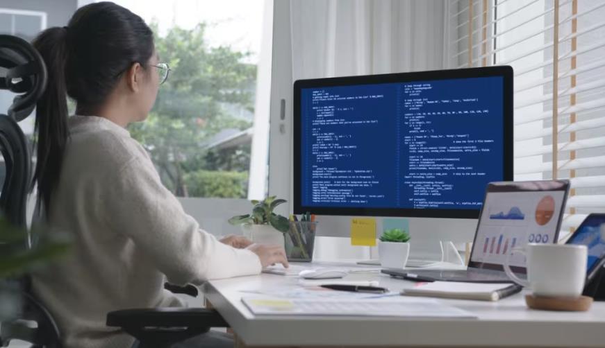 隰县CRM系统集成对接:无障碍实践赋能系统用户体验升级