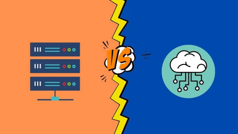 隰县小程序开发:CI/CD赋能,开启高效测试部署新篇