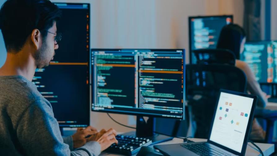 隰县CRM系统集成对接