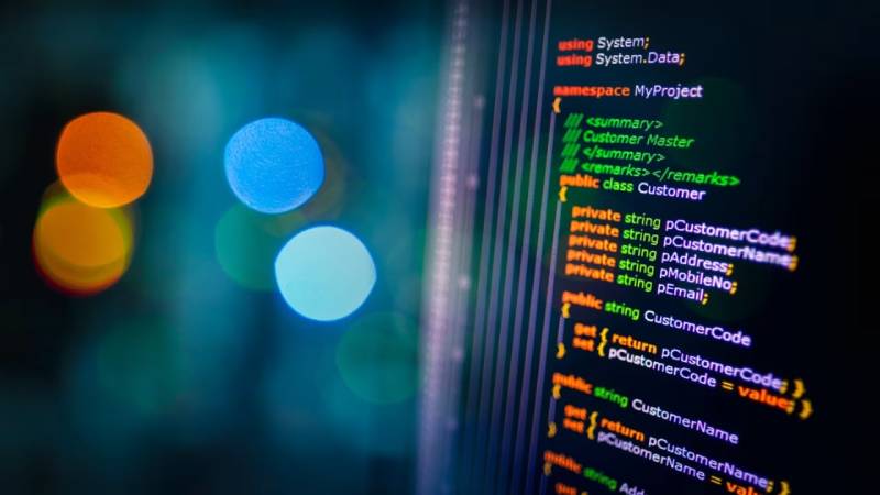 隰县网站建设:Ruby on Rails驱动高效网页应用的时机选择